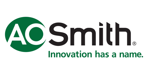 AOsmith