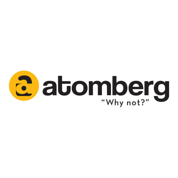 Atomberg