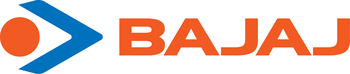 Bajaj