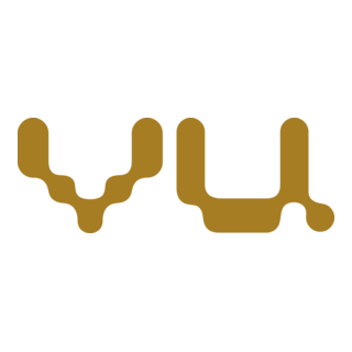 VU