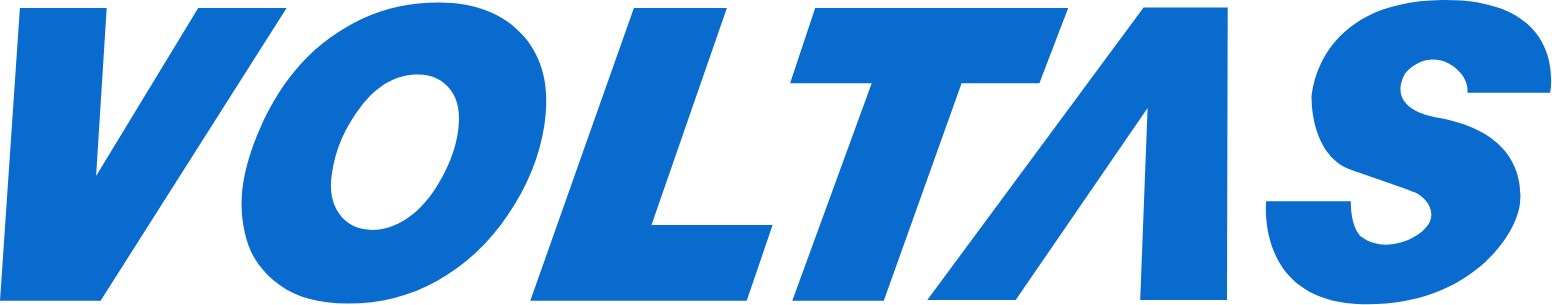 Voltas
