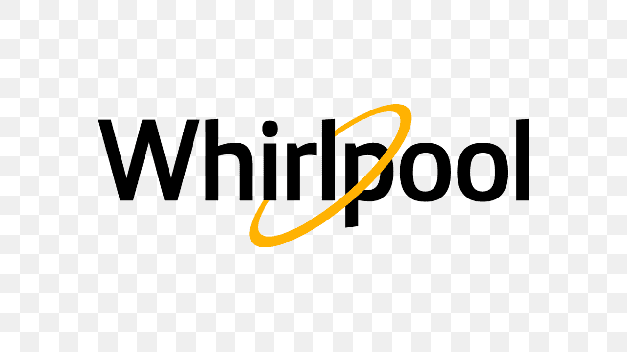 Whirlpool
